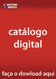 Faa o download do Catlogo On-line